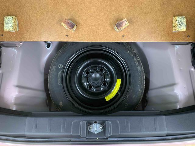 ミラココアココアプラスＸ　ナビ保証付き　記録簿　取扱説明書　バックカメラ　スマートキー　エアバッグ　エアコン　パワーステアリング　パワーウィンドウ　ＡＢＳ（静岡県）の中古車