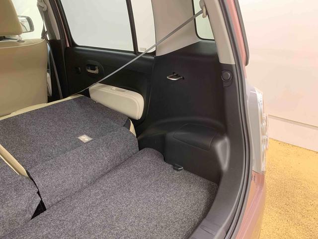 ミラココアココアプラスＸ　ナビ保証付き　記録簿　取扱説明書　バックカメラ　スマートキー　エアバッグ　エアコン　パワーステアリング　パワーウィンドウ　ＡＢＳ（静岡県）の中古車