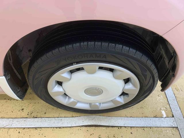 ミラココアココアプラスＸ　ナビ保証付き　記録簿　取扱説明書　バックカメラ　スマートキー　エアバッグ　エアコン　パワーステアリング　パワーウィンドウ　ＡＢＳ（静岡県）の中古車