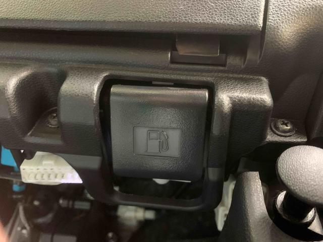 ミラココアココアプラスＸ　ナビ保証付き　記録簿　取扱説明書　バックカメラ　スマートキー　エアバッグ　エアコン　パワーステアリング　パワーウィンドウ　ＡＢＳ（静岡県）の中古車