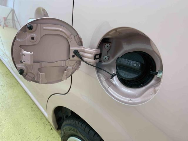 ミラココアココアプラスＸ　ナビ保証付き　記録簿　取扱説明書　バックカメラ　スマートキー　エアバッグ　エアコン　パワーステアリング　パワーウィンドウ　ＡＢＳ（静岡県）の中古車