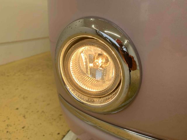 ミラココアココアプラスＸ　ナビ保証付き　記録簿　取扱説明書　バックカメラ　スマートキー　エアバッグ　エアコン　パワーステアリング　パワーウィンドウ　ＡＢＳ（静岡県）の中古車