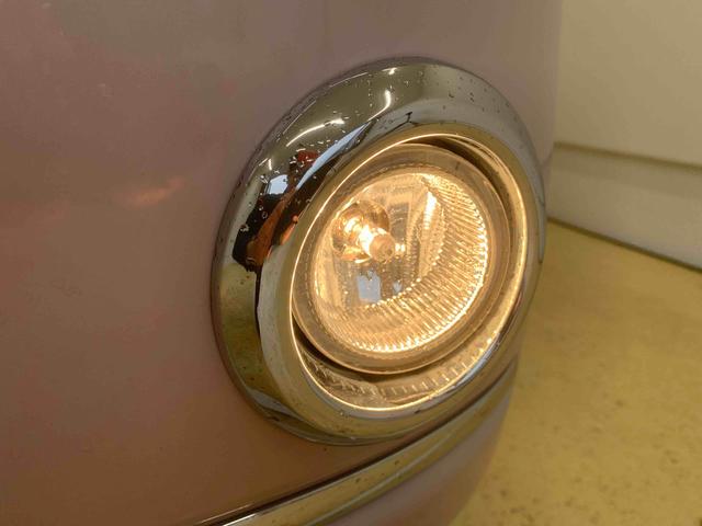 ミラココアココアプラスＸ　ナビ保証付き　記録簿　取扱説明書　バックカメラ　スマートキー　エアバッグ　エアコン　パワーステアリング　パワーウィンドウ　ＡＢＳ（静岡県）の中古車