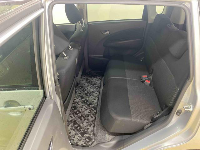 ムーヴＬ　ＶＳスマートセレクションＳＡ　タイヤ新品　保証付き記録簿　取扱説明書　ナビ　ＥＴＣ　衝突被害軽減システム　キーレスエントリー　アルミホイール　エアバッグ　エアコン　パワーステアリング　パワーウィンドウ　ＡＢＳ（静岡県）の中古車