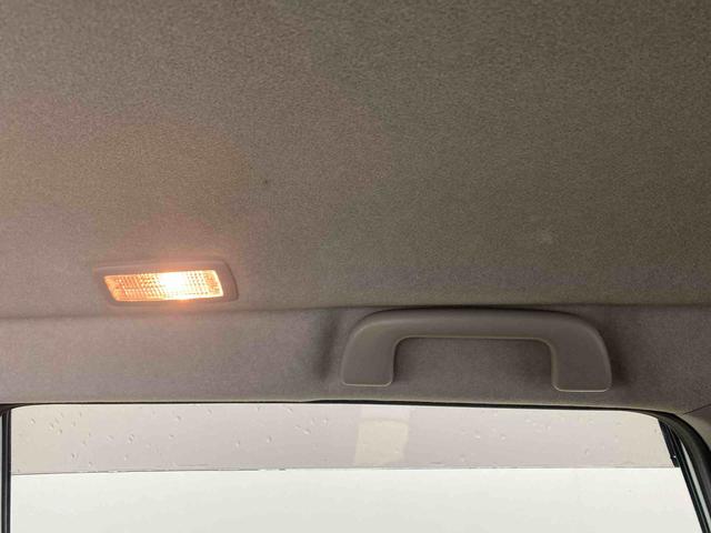 ムーヴＬ　ＶＳスマートセレクションＳＡ　タイヤ新品　保証付き記録簿　取扱説明書　ナビ　ＥＴＣ　衝突被害軽減システム　キーレスエントリー　アルミホイール　エアバッグ　エアコン　パワーステアリング　パワーウィンドウ　ＡＢＳ（静岡県）の中古車