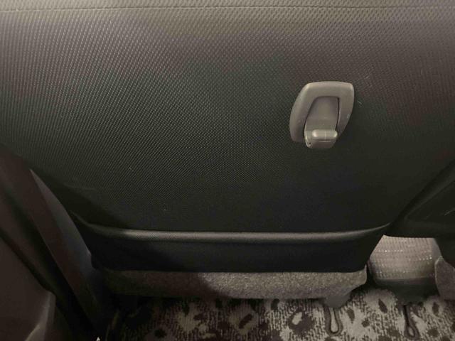 ムーヴＬ　ＶＳスマートセレクションＳＡ　タイヤ新品　保証付き記録簿　取扱説明書　ナビ　ＥＴＣ　衝突被害軽減システム　キーレスエントリー　アルミホイール　エアバッグ　エアコン　パワーステアリング　パワーウィンドウ　ＡＢＳ（静岡県）の中古車