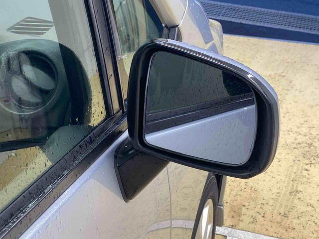 ムーヴＬ　ＶＳスマートセレクションＳＡ　タイヤ新品　保証付き記録簿　取扱説明書　ナビ　ＥＴＣ　衝突被害軽減システム　キーレスエントリー　アルミホイール　エアバッグ　エアコン　パワーステアリング　パワーウィンドウ　ＡＢＳ（静岡県）の中古車