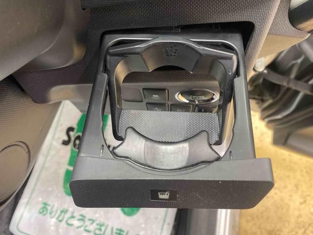 ムーヴＬ　ＶＳスマートセレクションＳＡ　タイヤ新品　保証付き記録簿　取扱説明書　ナビ　ＥＴＣ　衝突被害軽減システム　キーレスエントリー　アルミホイール　エアバッグ　エアコン　パワーステアリング　パワーウィンドウ　ＡＢＳ（静岡県）の中古車