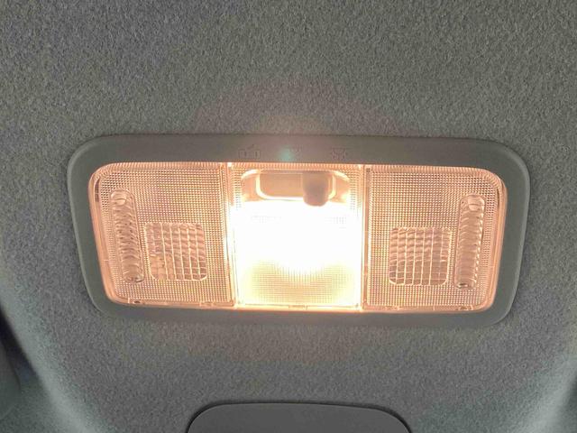 ムーヴＬ　ＶＳスマートセレクションＳＡ　タイヤ新品　保証付き記録簿　取扱説明書　ナビ　ＥＴＣ　衝突被害軽減システム　キーレスエントリー　アルミホイール　エアバッグ　エアコン　パワーステアリング　パワーウィンドウ　ＡＢＳ（静岡県）の中古車