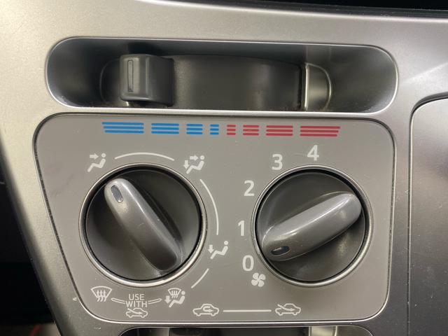 ムーヴＬ　ＶＳスマートセレクションＳＡ　タイヤ新品　保証付き記録簿　取扱説明書　ナビ　ＥＴＣ　衝突被害軽減システム　キーレスエントリー　アルミホイール　エアバッグ　エアコン　パワーステアリング　パワーウィンドウ　ＡＢＳ（静岡県）の中古車