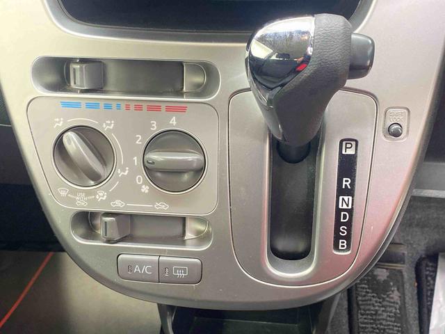 ムーヴＬ　ＶＳスマートセレクションＳＡ　タイヤ新品　保証付き記録簿　取扱説明書　ナビ　ＥＴＣ　衝突被害軽減システム　キーレスエントリー　アルミホイール　エアバッグ　エアコン　パワーステアリング　パワーウィンドウ　ＡＢＳ（静岡県）の中古車