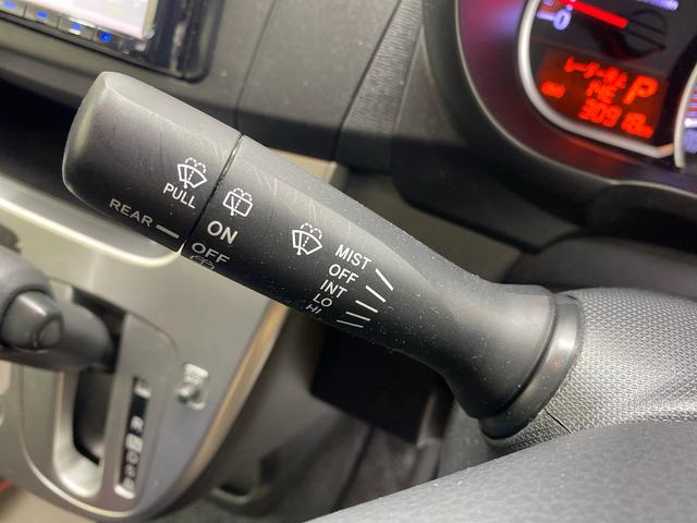 ムーヴＬ　ＶＳスマートセレクションＳＡ　タイヤ新品　保証付き記録簿　取扱説明書　ナビ　ＥＴＣ　衝突被害軽減システム　キーレスエントリー　アルミホイール　エアバッグ　エアコン　パワーステアリング　パワーウィンドウ　ＡＢＳ（静岡県）の中古車