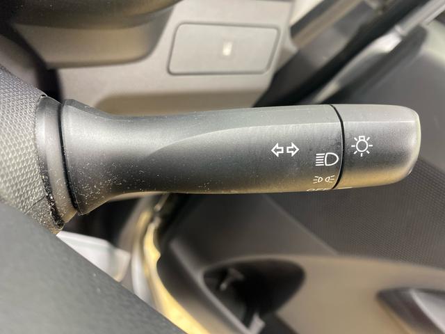 ムーヴＬ　ＶＳスマートセレクションＳＡ　タイヤ新品　保証付き記録簿　取扱説明書　ナビ　ＥＴＣ　衝突被害軽減システム　キーレスエントリー　アルミホイール　エアバッグ　エアコン　パワーステアリング　パワーウィンドウ　ＡＢＳ（静岡県）の中古車