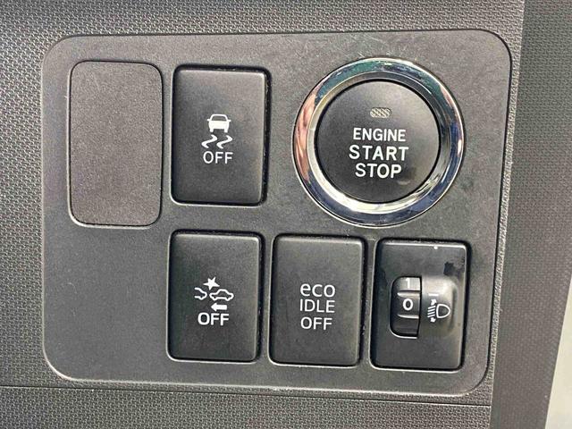 ムーヴＬ　ＶＳスマートセレクションＳＡ　タイヤ新品　保証付き記録簿　取扱説明書　ナビ　ＥＴＣ　衝突被害軽減システム　キーレスエントリー　アルミホイール　エアバッグ　エアコン　パワーステアリング　パワーウィンドウ　ＡＢＳ（静岡県）の中古車