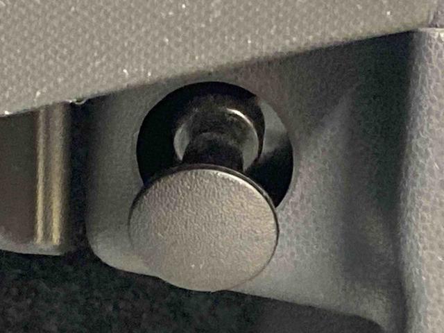 ムーヴＬ　ＶＳスマートセレクションＳＡ　タイヤ新品　保証付き記録簿　取扱説明書　ナビ　ＥＴＣ　衝突被害軽減システム　キーレスエントリー　アルミホイール　エアバッグ　エアコン　パワーステアリング　パワーウィンドウ　ＡＢＳ（静岡県）の中古車