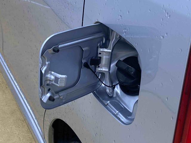 ムーヴＬ　ＶＳスマートセレクションＳＡ　タイヤ新品　保証付き記録簿　取扱説明書　ナビ　ＥＴＣ　衝突被害軽減システム　キーレスエントリー　アルミホイール　エアバッグ　エアコン　パワーステアリング　パワーウィンドウ　ＡＢＳ（静岡県）の中古車