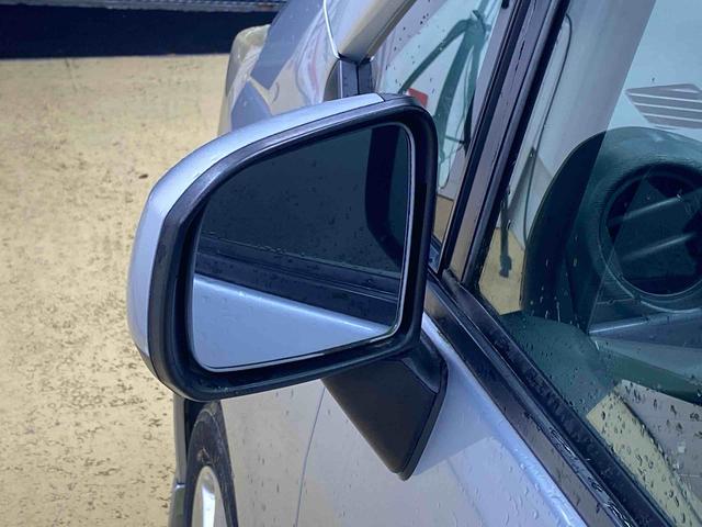 ムーヴＬ　ＶＳスマートセレクションＳＡ　タイヤ新品　保証付き記録簿　取扱説明書　ナビ　ＥＴＣ　衝突被害軽減システム　キーレスエントリー　アルミホイール　エアバッグ　エアコン　パワーステアリング　パワーウィンドウ　ＡＢＳ（静岡県）の中古車