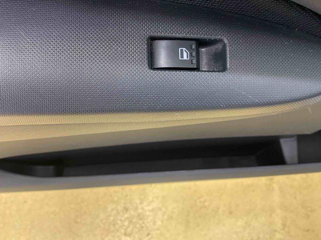 ムーヴＬ　ＶＳスマートセレクションＳＡ　タイヤ新品　保証付き記録簿　取扱説明書　ナビ　ＥＴＣ　衝突被害軽減システム　キーレスエントリー　アルミホイール　エアバッグ　エアコン　パワーステアリング　パワーウィンドウ　ＡＢＳ（静岡県）の中古車