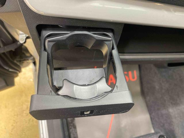 ムーヴＬ　ＶＳスマートセレクションＳＡ　タイヤ新品　保証付き記録簿　取扱説明書　ナビ　ＥＴＣ　衝突被害軽減システム　キーレスエントリー　アルミホイール　エアバッグ　エアコン　パワーステアリング　パワーウィンドウ　ＡＢＳ（静岡県）の中古車