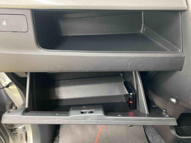 ムーヴＬ　ＶＳスマートセレクションＳＡ　タイヤ新品　保証付き記録簿　取扱説明書　ナビ　ＥＴＣ　衝突被害軽減システム　キーレスエントリー　アルミホイール　エアバッグ　エアコン　パワーステアリング　パワーウィンドウ　ＡＢＳ（静岡県）の中古車