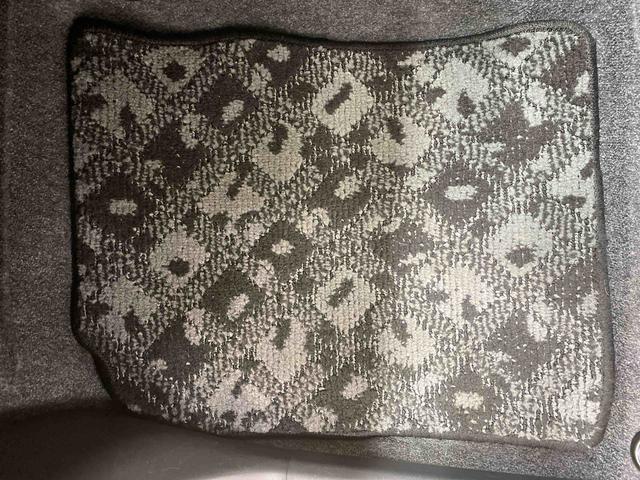 ムーヴＬ　ＶＳスマートセレクションＳＡ　タイヤ新品　保証付き記録簿　取扱説明書　ナビ　ＥＴＣ　衝突被害軽減システム　キーレスエントリー　アルミホイール　エアバッグ　エアコン　パワーステアリング　パワーウィンドウ　ＡＢＳ（静岡県）の中古車