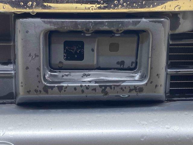 ムーヴＬ　ＶＳスマートセレクションＳＡ　タイヤ新品　保証付き記録簿　取扱説明書　ナビ　ＥＴＣ　衝突被害軽減システム　キーレスエントリー　アルミホイール　エアバッグ　エアコン　パワーステアリング　パワーウィンドウ　ＡＢＳ（静岡県）の中古車