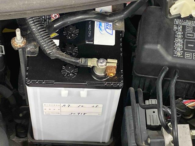 ムーヴＬ　ＶＳスマートセレクションＳＡ　タイヤ新品　保証付き記録簿　取扱説明書　ナビ　ＥＴＣ　衝突被害軽減システム　キーレスエントリー　アルミホイール　エアバッグ　エアコン　パワーステアリング　パワーウィンドウ　ＡＢＳ（静岡県）の中古車