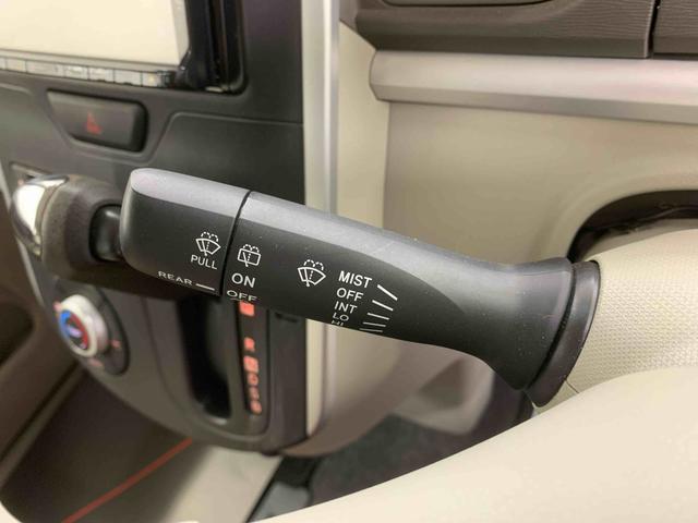 タントＸ　ＳＡ　ＥＴＣ　保証付き社外ナビ（静岡県）の中古車