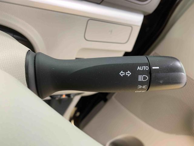 タントＸ　ＳＡ　ＥＴＣ　保証付き社外ナビ（静岡県）の中古車