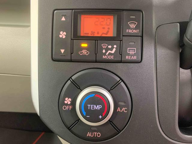 タントＸ　ＳＡ　ＥＴＣ　保証付き社外ナビ（静岡県）の中古車