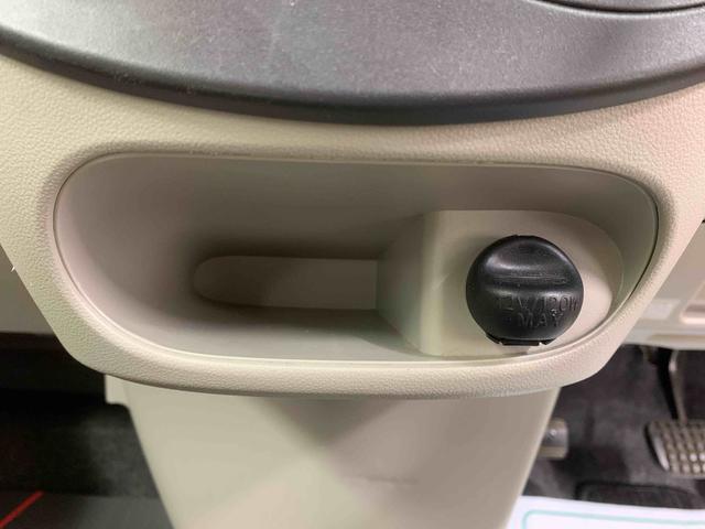 タントＸ　ＳＡ　ＥＴＣ　保証付き社外ナビ（静岡県）の中古車