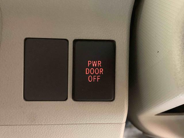 タントＸ　ＳＡ　ＥＴＣ　保証付き社外ナビ（静岡県）の中古車