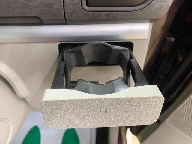 タントＸ　ＳＡ　ＥＴＣ　保証付き社外ナビ（静岡県）の中古車