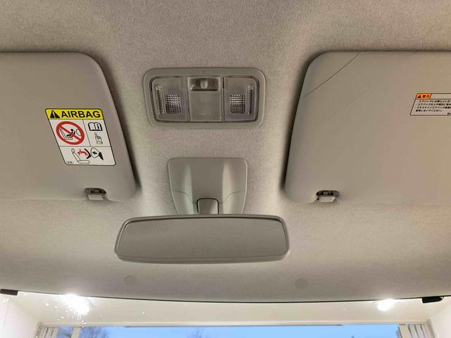 タントＸ　ＳＡ　ＥＴＣ　保証付き社外ナビ（静岡県）の中古車