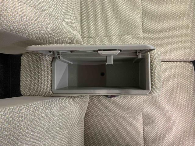 タントＸ　ＳＡ　ＥＴＣ　保証付き社外ナビ（静岡県）の中古車