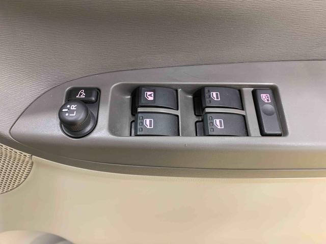 タントＸ　ＳＡ　ＥＴＣ　保証付き社外ナビ（静岡県）の中古車