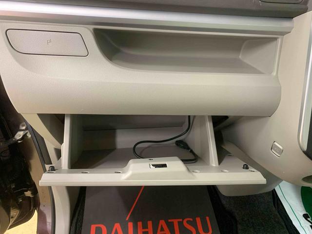 タントＸ　ＳＡ　ＥＴＣ　保証付き社外ナビ（静岡県）の中古車