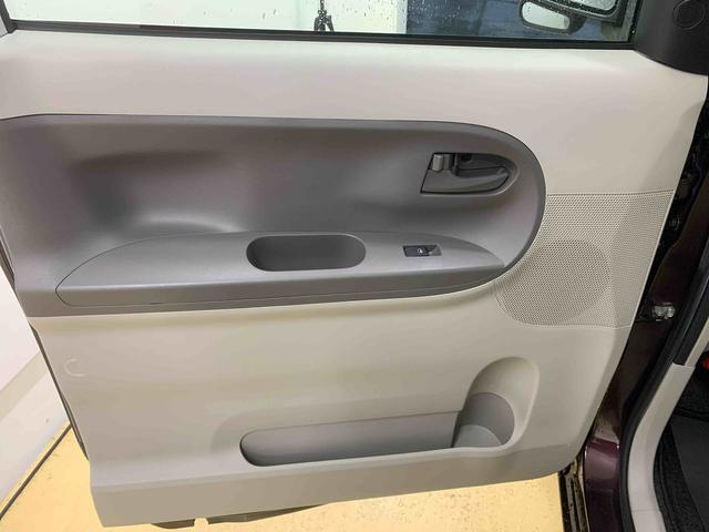 タントＸ　ＳＡ　ＥＴＣ　保証付き社外ナビ（静岡県）の中古車