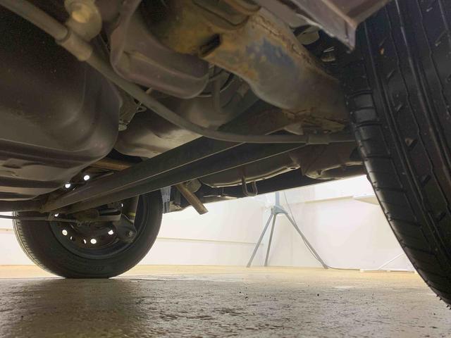 タントＸ　ＳＡ　ＥＴＣ　保証付き社外ナビ（静岡県）の中古車