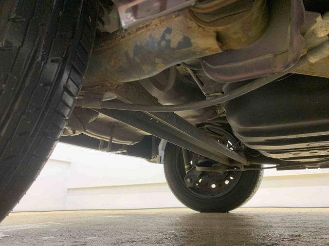 タントＸ　ＳＡ　ＥＴＣ　保証付き社外ナビ（静岡県）の中古車