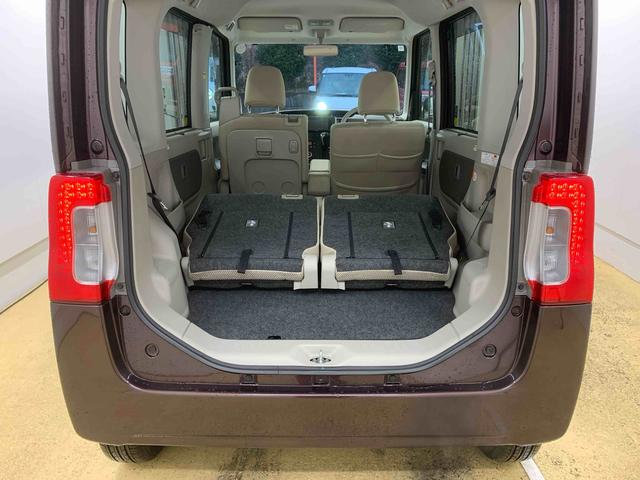 タントＸ　ＳＡ　ＥＴＣ　保証付き社外ナビ（静岡県）の中古車