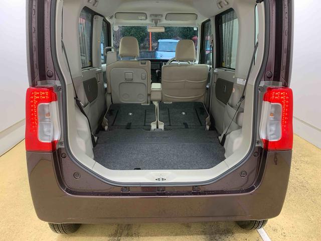 タントＸ　ＳＡ　ＥＴＣ　保証付き社外ナビ（静岡県）の中古車