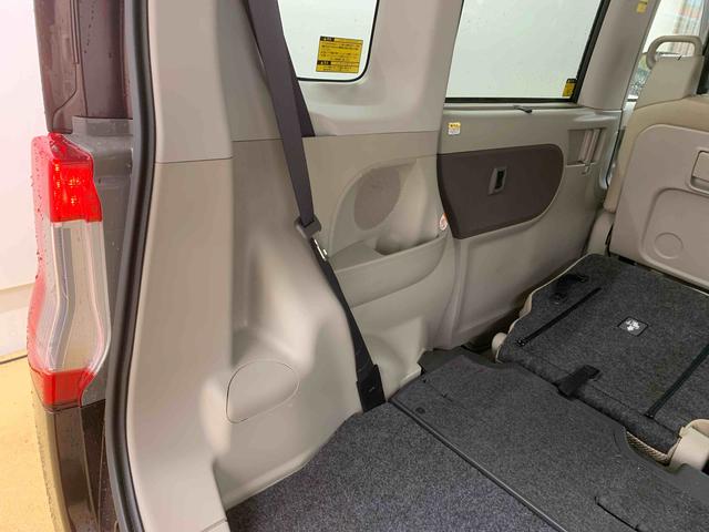 タントＸ　ＳＡ　ＥＴＣ　保証付き社外ナビ（静岡県）の中古車