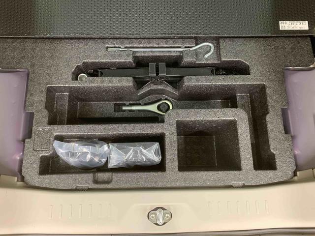 タントＸ　ＳＡ　ＥＴＣ　保証付き社外ナビ（静岡県）の中古車