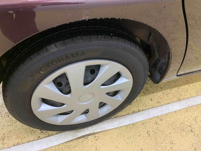 タントＸ　ＳＡ　ＥＴＣ　保証付き社外ナビ（静岡県）の中古車