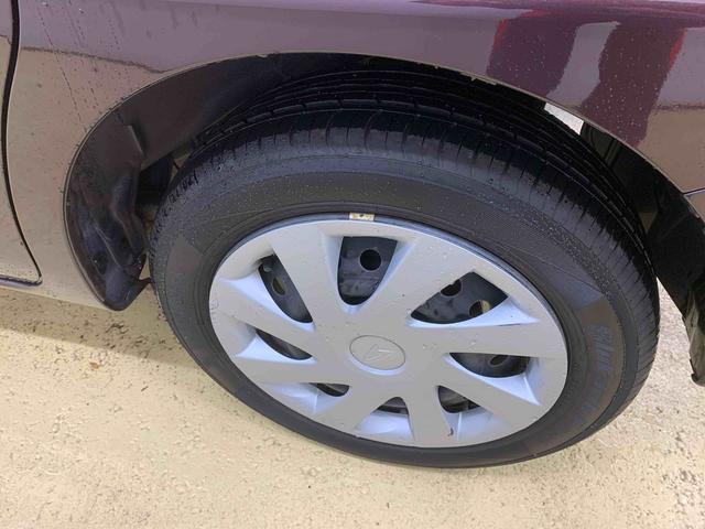 タントＸ　ＳＡ　ＥＴＣ　保証付き社外ナビ（静岡県）の中古車