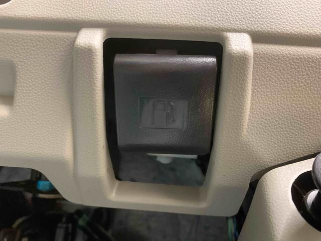 タントＸ　ＳＡ　ＥＴＣ　保証付き社外ナビ（静岡県）の中古車