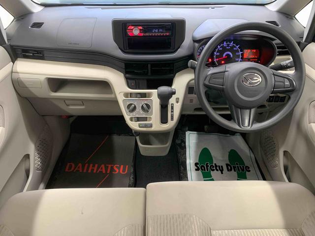 ムーヴＬ　ＳＡ　タイヤ新品　保証付きＣＤ（静岡県）の中古車