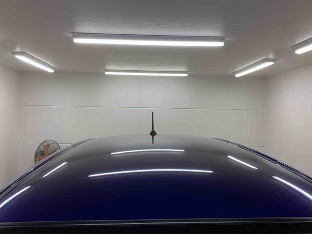 ムーヴＬ　ＳＡ　タイヤ新品　保証付きＣＤ（静岡県）の中古車