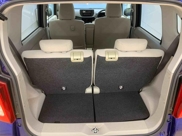 ムーヴＬ　ＳＡ　タイヤ新品　保証付きＣＤ（静岡県）の中古車